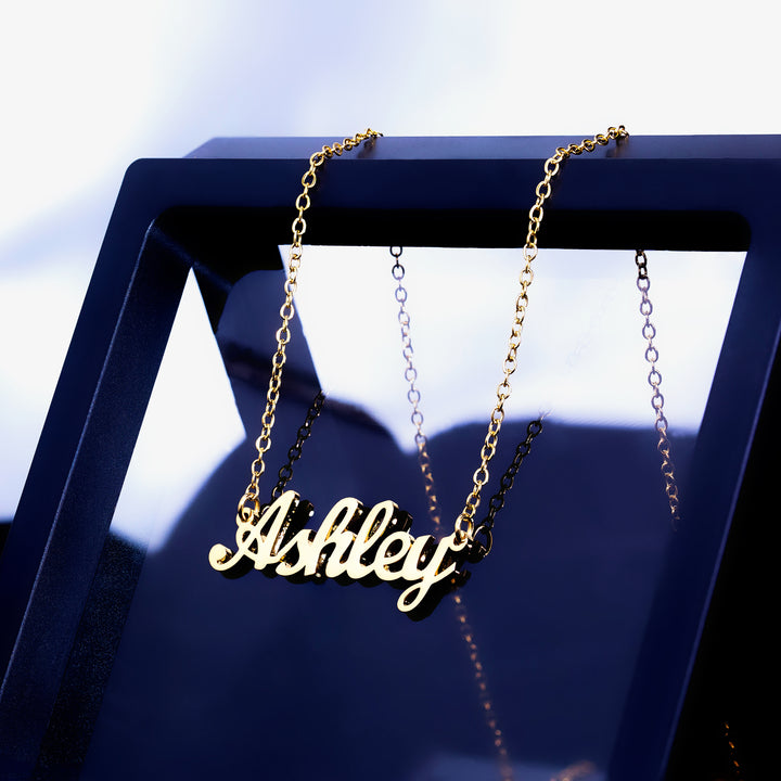 stage-Ashley